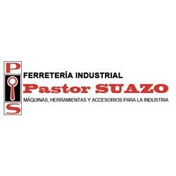 Horario de apertura Ferretería Industrial Pastor Suazo, Palencia