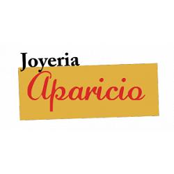 Horario de apertura Joyería Aparicio, S.L., Aguilar de Campoo