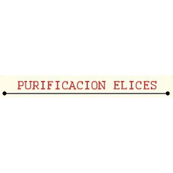 Horario de apertura DOS DEDALES, Palencia