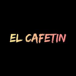 Horario de apertura Cafetin, Palencia