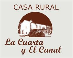 Horario de apertura Casa Rural La Cuarta y El Canal, Herrera de Pisuerga