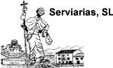 Horario de apertura Casa Rural Serviarias, Frómista