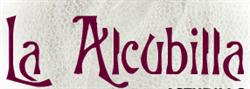 Horario de apertura La Alcubilla, Astudillo