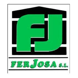 Horario de apertura Materiales de Construcción Ferjosa S.L., Palencia
