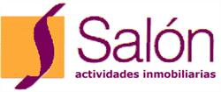 Horario de apertura Salón actividades inmobiliarias, Palencia