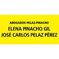 Horario de apertura Pelaz - Pinacho abogados, Palencia