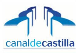 Horario de apertura Adeco Canal de Castilla, Frómista