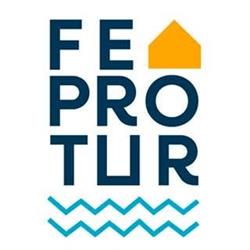 Federación Empresarial de Turismo y Hostelería de Pontevedra en Vigo (Santiago De Vigo) - Horario de apertura