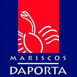 Horario de apertura Mariscos Daporta, S.l., Cambados
