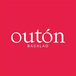 Horario de apertura Bacalao Outon, S.l., Ponteareas