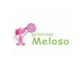 Horario de apertura Golosinas Meloso, Vigo