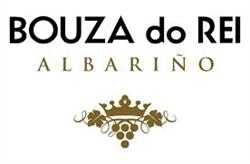 Horario de apertura Bodegas Bouza Do Rei, Ribadumia