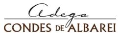Horario de apertura Adega Condes de Albarei, Cambados