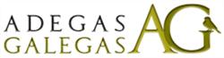 Horario de apertura Adegas Galegas, Salvaterra de Miño