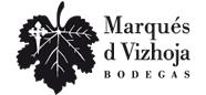 Horario de apertura Bodegas Marqués de Vizhoja, S.a., Arbo