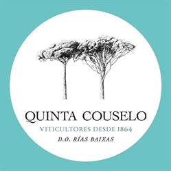 Horario de apertura Bodega Quinta Couselo, O Rosal