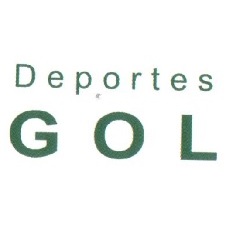 Horario de apertura Deportes Gol, Baiona
