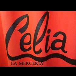 Horario de apertura Merceria Celia, Cambados