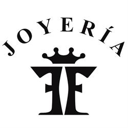 Horario de apertura Joyeria Relojeria Fariña, Cambados