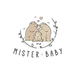 Horario de apertura Mister Baby, Pontevedra