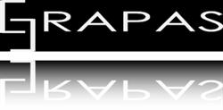 Horario de apertura Grapas - Tapicería y Decoración, Sanxenxo