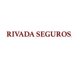 Horario de apertura Rivada Agencia de Seguros, A Gandara