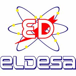 Horario de apertura Electricidad Devesa S.L., Baño