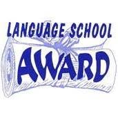 Horario de apertura Award C.b., A Guarda