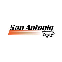 Horario de apertura Auto-Escuela San Antonio, Redondela