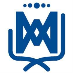 Horario de apertura Compañia de María, Cangas