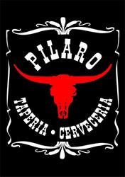Horario de apertura Tapería Cervecería Pilaro, Marín