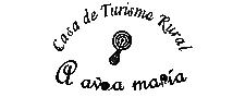 Horario de apertura A AVOA MARÍA, Campo Lameiro