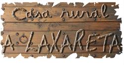 Horario de apertura A Laxareta, Catoira