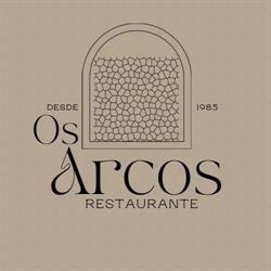Horario de apertura Mesón Restaurante Os Arcos, Lalín