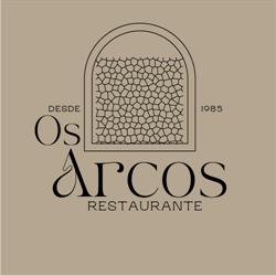 Horario de apertura Mesón Restaurante Os Arcos, Lalín
