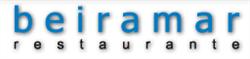 Horario de apertura Restaurante Beiramar, O Grove
