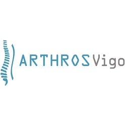 Horario de apertura Arthros Vigo, 