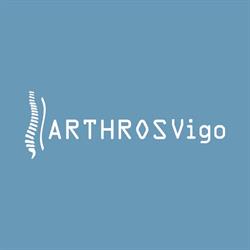 Horario de apertura Arthros Vigo,