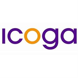 Horario de apertura Ferrecal Vigo (Icoga), 