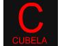 Horario de apertura Mobiliario Urbano Cubela, Tui