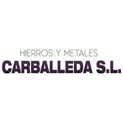 Horario de apertura Hierros y Metales Carballeda, Pontevedra