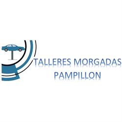 Talleres Morgadas Pampillón en Vigo (Sárdoma) - Horario de apertura