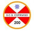 Horario de apertura Sociedad Cooperativa Limitada Cofrivigo, O Porriño
