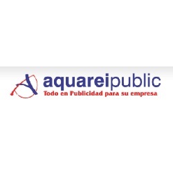 Horario de apertura Aquarei Public, Cambados