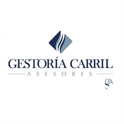 Horario de apertura Gestoría Carril Asesores, Pontevedra