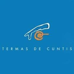 Horario de apertura Balneario Termas de Cuntis, 