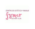 Horario de apertura Fymer Centro de Masajes y Estética, Pontevedra