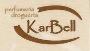 Horario de apertura Karbell, Salceda de Caselas