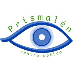 Óptica Prismalén en Vigo (Freixeiro) - Horario de apertura
