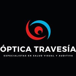 Horario de apertura Optica Travesia S.l., Redondela
